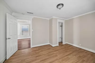 1204 Cordell Street, Houston, TX 77009 - Photo 9