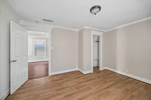 1204 Cordell St, Houston, TX 77009 - Photo 9