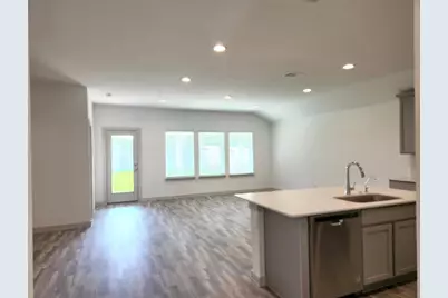 7826 Sleek Flock Lane, Rosharon, TX 77583 - Photo 3