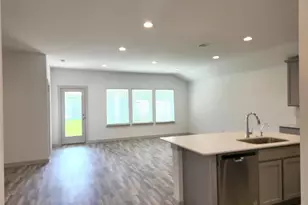 7826 Sleek Flock Ln, Rosharon, TX 77583 - Photo 3