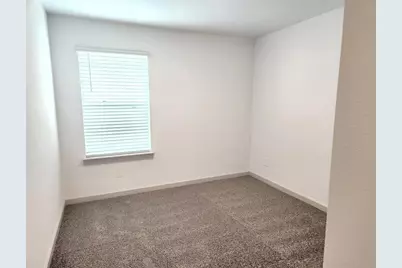 7826 Sleek Flock Lane, Rosharon, TX 77583 - Photo 7