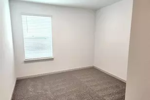 7826 Sleek Flock Ln, Rosharon, TX 77583 - Photo 7
