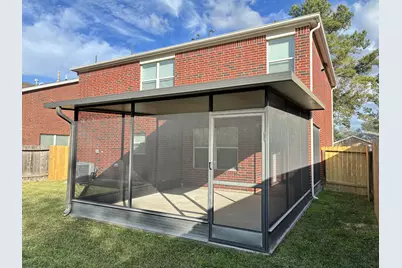 10331 Marble Crest Drive, Houston, TX 77095 - Photo 35