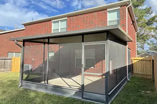 10331 Marble Crest Dr, Houston, TX 77095 - Photo 35