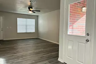 10331 Marble Crest Dr, Houston, TX 77095 - Photo 5