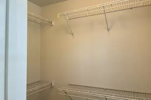 10331 Marble Crest Dr, Houston, TX 77095 - Photo 27