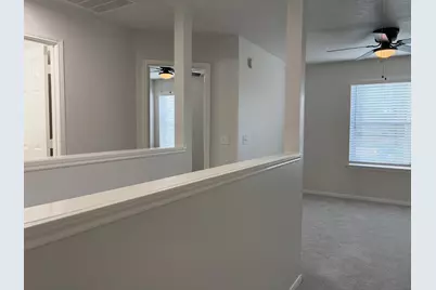 10331 Marble Crest Drive, Houston, TX 77095 - Photo 25