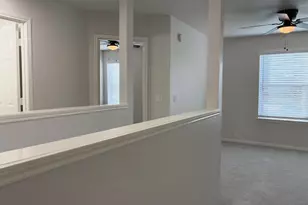 10331 Marble Crest Dr, Houston, TX 77095 - Photo 25