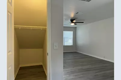 10331 Marble Crest Drive, Houston, TX 77095 - Photo 11