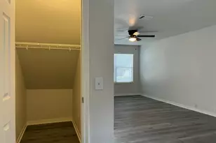 10331 Marble Crest Dr, Houston, TX 77095 - Photo 11