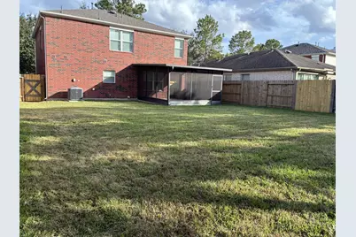 10331 Marble Crest Drive, Houston, TX 77095 - Photo 33