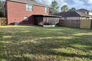 10331 Marble Crest Dr, Houston, TX 77095 - Photo 33