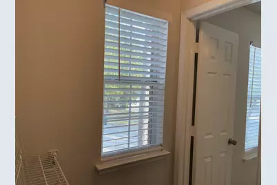 10331 Marble Crest Drive, Houston, TX 77095 - Photo 29