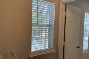 10331 Marble Crest Dr, Houston, TX 77095 - Photo 29