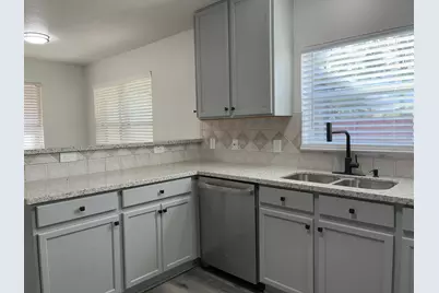 10331 Marble Crest Drive, Houston, TX 77095 - Photo 7