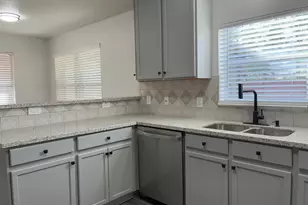 10331 Marble Crest Dr, Houston, TX 77095 - Photo 7