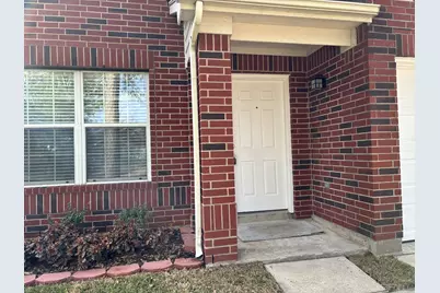 10331 Marble Crest Drive, Houston, TX 77095 - Photo 3