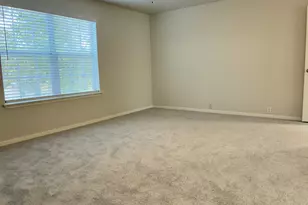 10331 Marble Crest Dr, Houston, TX 77095 - Photo 17