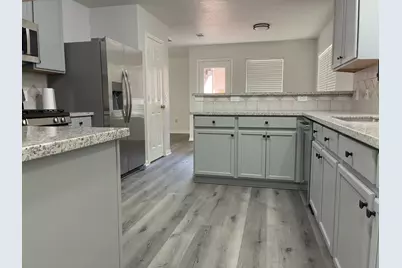 10331 Marble Crest Drive, Houston, TX 77095 - Photo 9