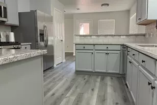 10331 Marble Crest Dr, Houston, TX 77095 - Photo 9