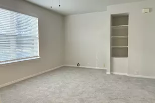 10331 Marble Crest Dr, Houston, TX 77095 - Photo 15