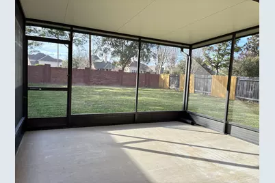 10331 Marble Crest Drive, Houston, TX 77095 - Photo 31