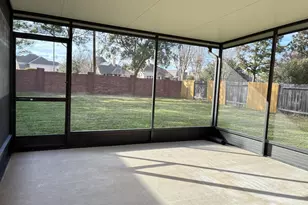 10331 Marble Crest Dr, Houston, TX 77095 - Photo 31