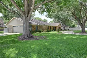204 E Stone St, Brenham, TX 77833 - Photo 43