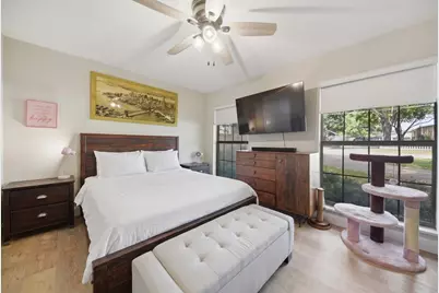 204 E Stone Street, Brenham, TX 77833 - Photo 17
