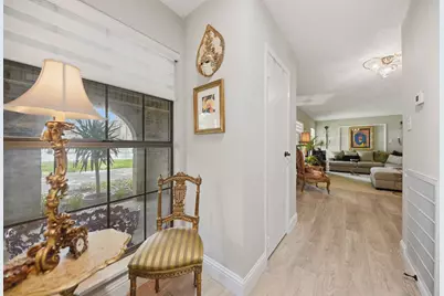 204 E Stone Street, Brenham, TX 77833 - Photo 11