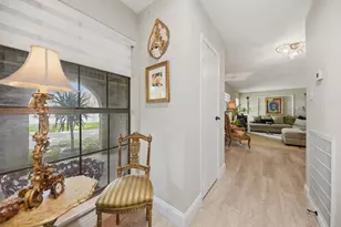 204 E Stone St, Brenham, TX 77833 - Photo 11