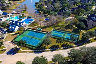 21134 Albany Landing Ln, Richmond, TX 77407 - Photo 19