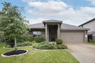 21134 Albany Landing Ln, Richmond, TX 77407 - Photo 1