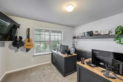 21134 Albany Landing Lane, Richmond, TX 77407 - Photo 13