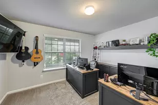 21134 Albany Landing Ln, Richmond, TX 77407 - Photo 13