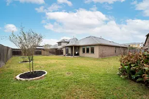 21134 Albany Landing Ln, Richmond, TX 77407 - Photo 15