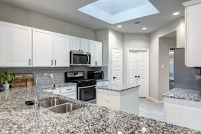 21134 Albany Landing Lane, Richmond, TX 77407 - Photo 7