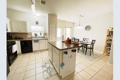 23614 Youpon Lake Lane, Spring, TX 77373 - Photo 5