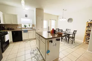 23614 Youpon Lake Ln, Spring, TX 77373 - Photo 5