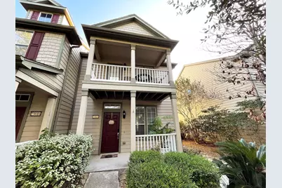 23614 Youpon Lake Lane, Spring, TX 77373 - Photo 1