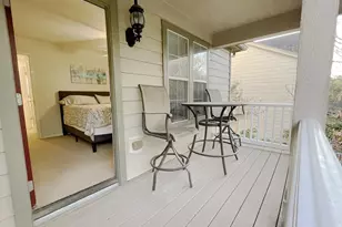 23614 Youpon Lake Ln, Spring, TX 77373 - Photo 9