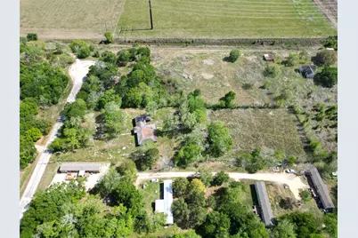 6616 Whispering Oaks Circle, Wharton, TX 77488 - Photo 7