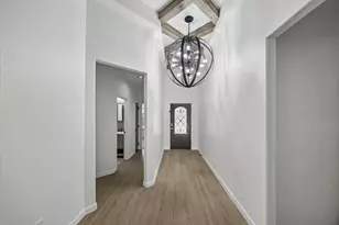 25910 Haggard Nest Dr, Katy, TX 77494 - Photo 9