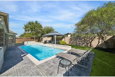 25910 Haggard Nest Drive, Katy, TX 77494 - Photo 29