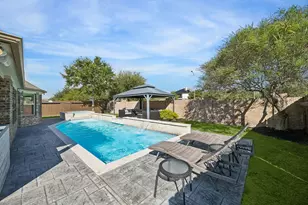 25910 Haggard Nest Dr, Katy, TX 77494 - Photo 29