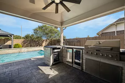 25910 Haggard Nest Drive, Katy, TX 77494 - Photo 27