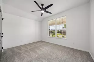 25910 Haggard Nest Dr, Katy, TX 77494 - Photo 23