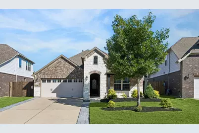 25910 Haggard Nest Drive, Katy, TX 77494 - Photo 7
