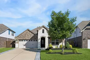 25910 Haggard Nest Dr, Katy, TX 77494 - Photo 7