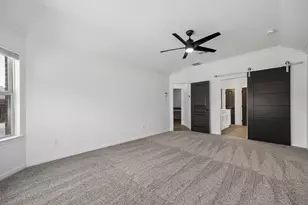 25910 Haggard Nest Dr, Katy, TX 77494 - Photo 17